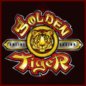 Go to Golden Tiger Casino for real money gambling!
